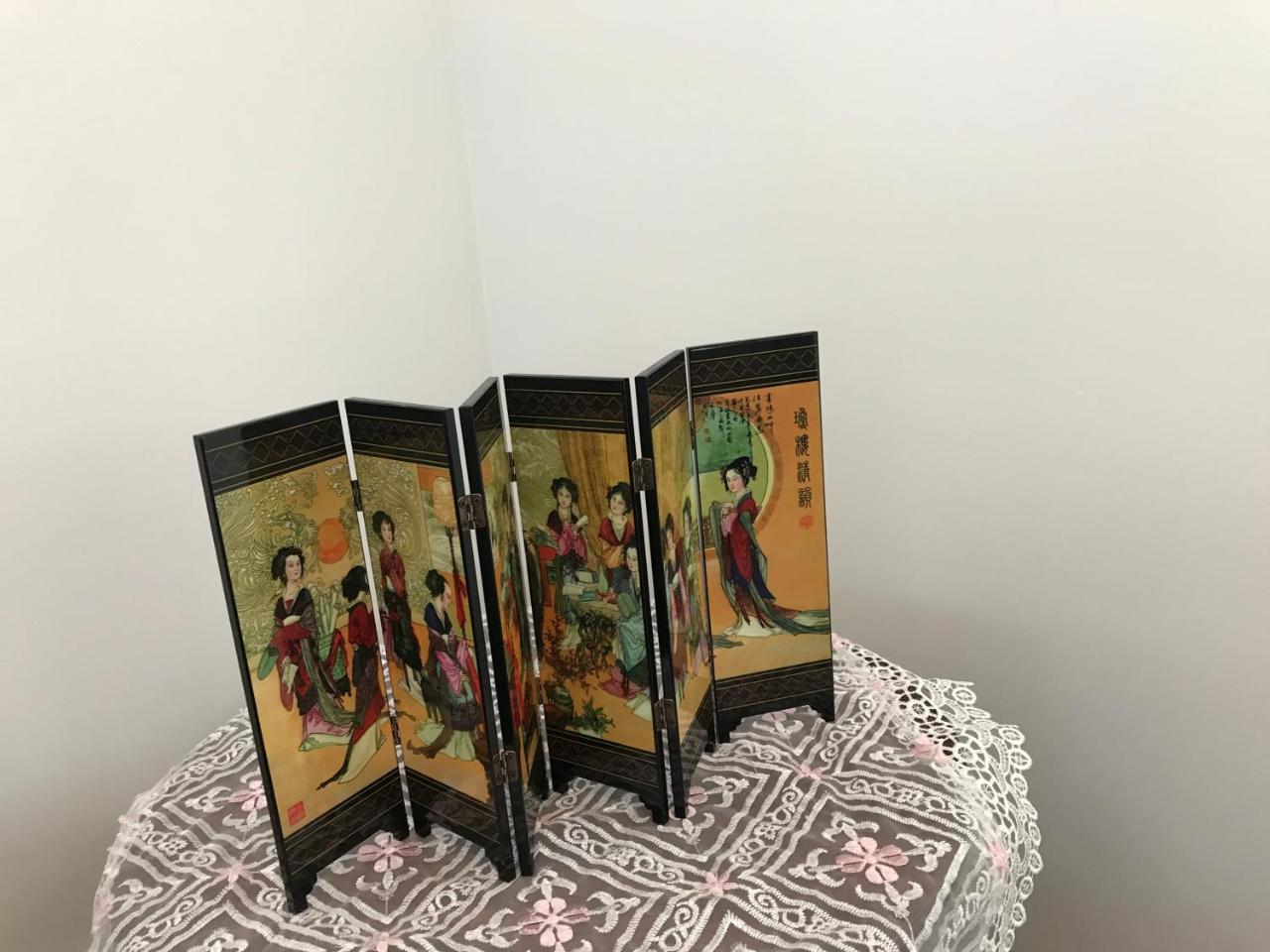 מאונט מאונגאנוי Holiday House מראה חיצוני תמונה